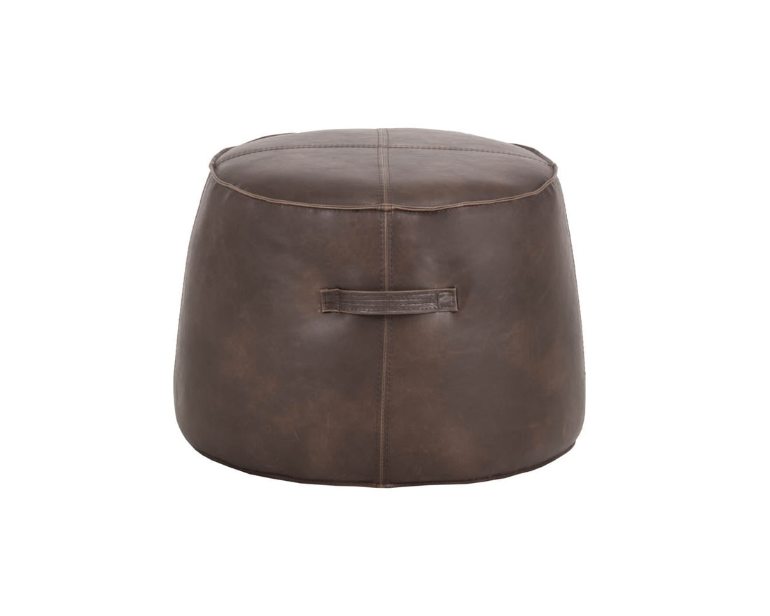 Mitchell Ottoman