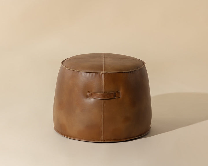 Mitchell Ottoman