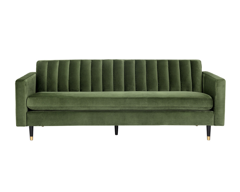 Yosi Sofa