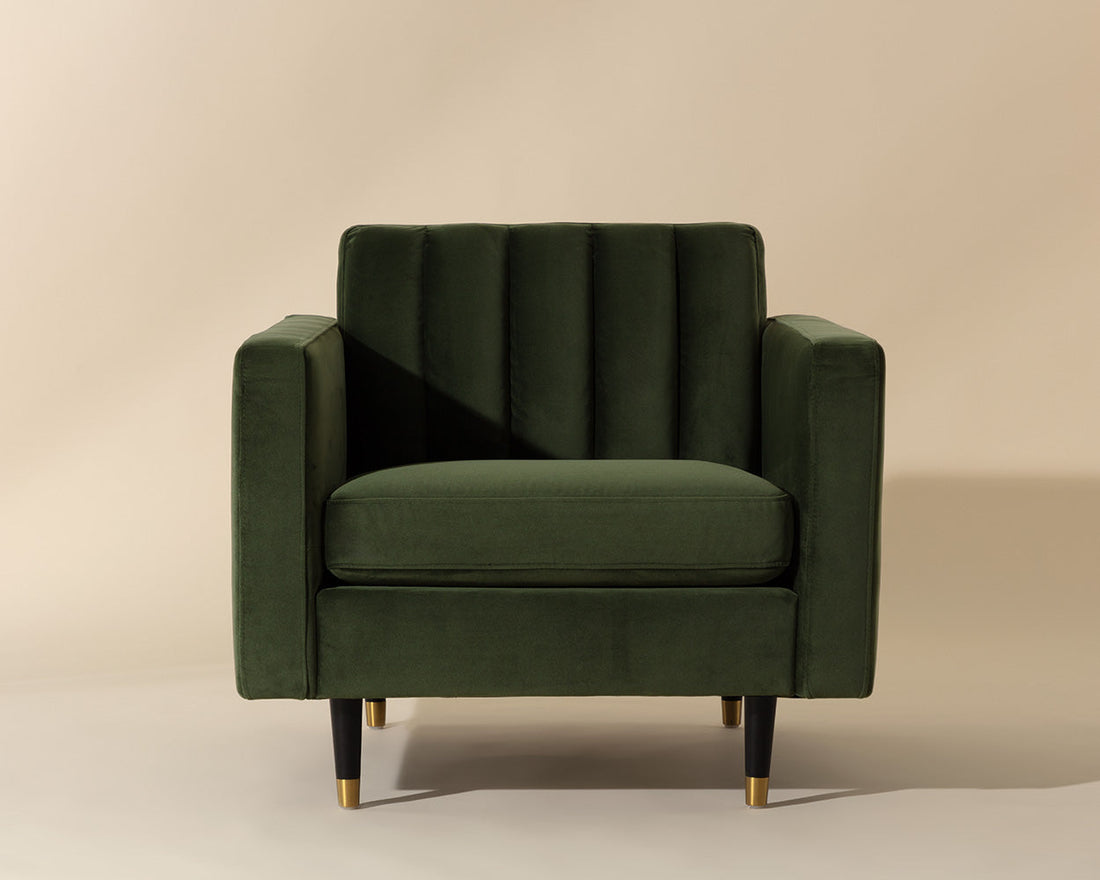 Yosi Armchair