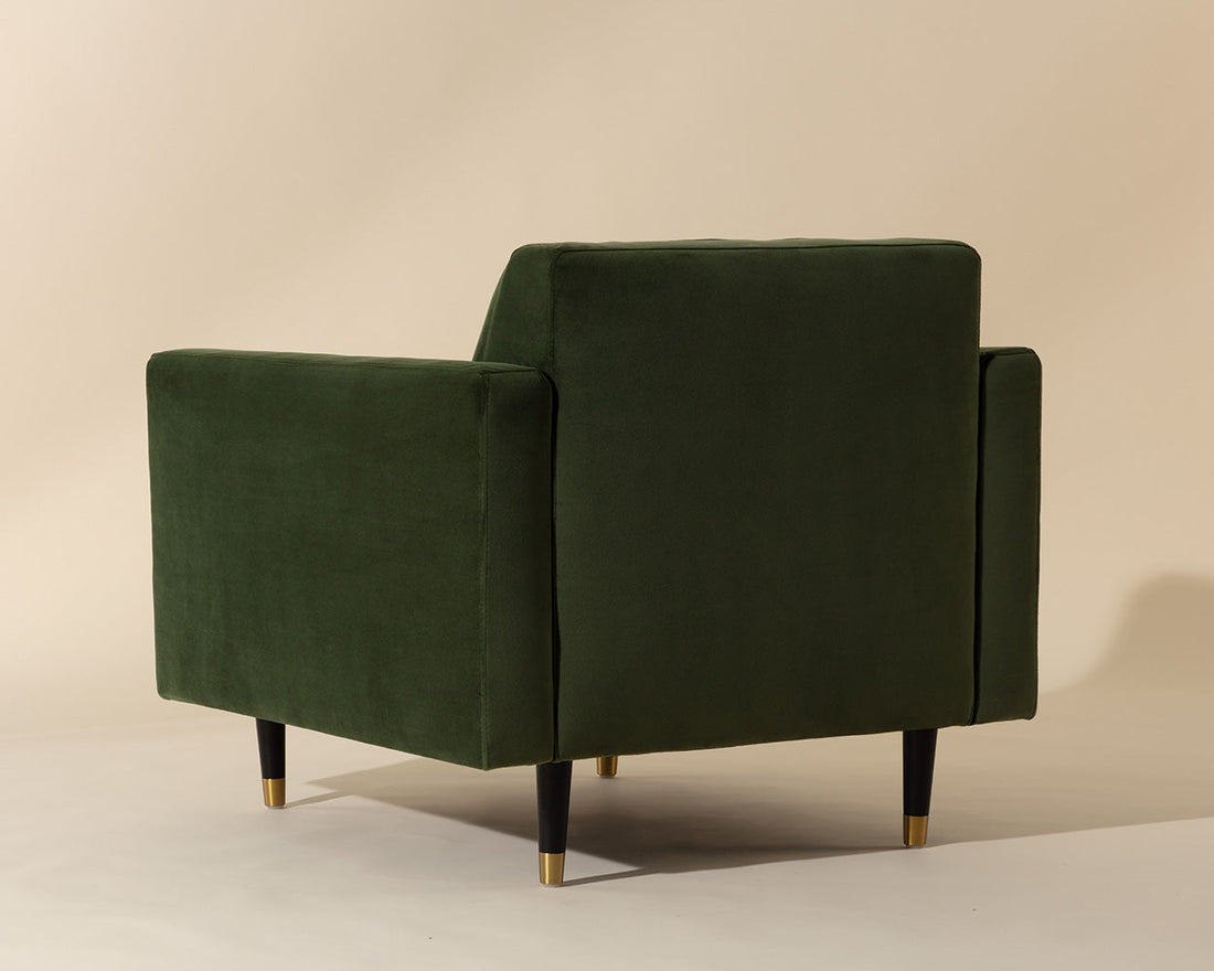 Yosi Armchair