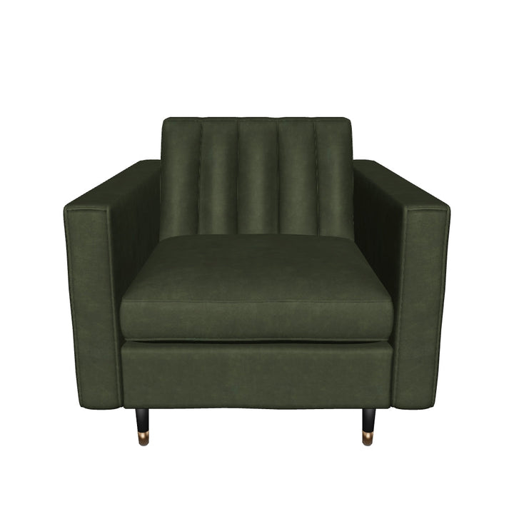 Yosi Armchair