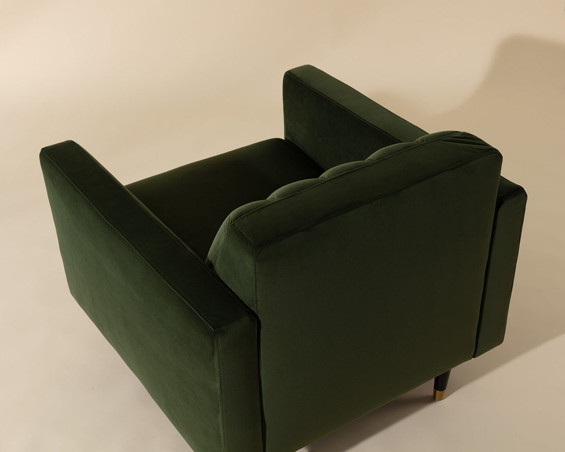 Yosi Armchair