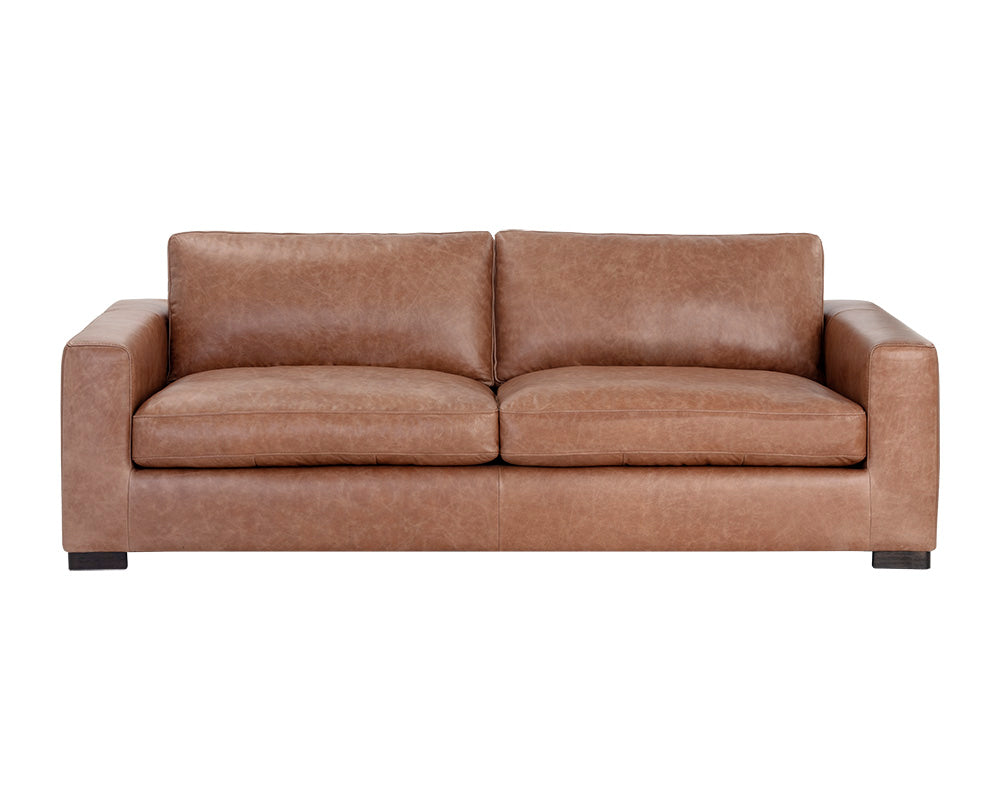 Baylor Sofa