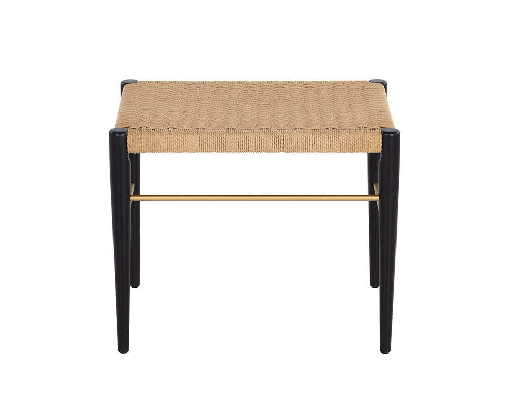 Bondi Stool