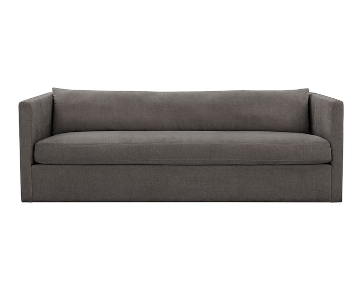 Leander Sofa