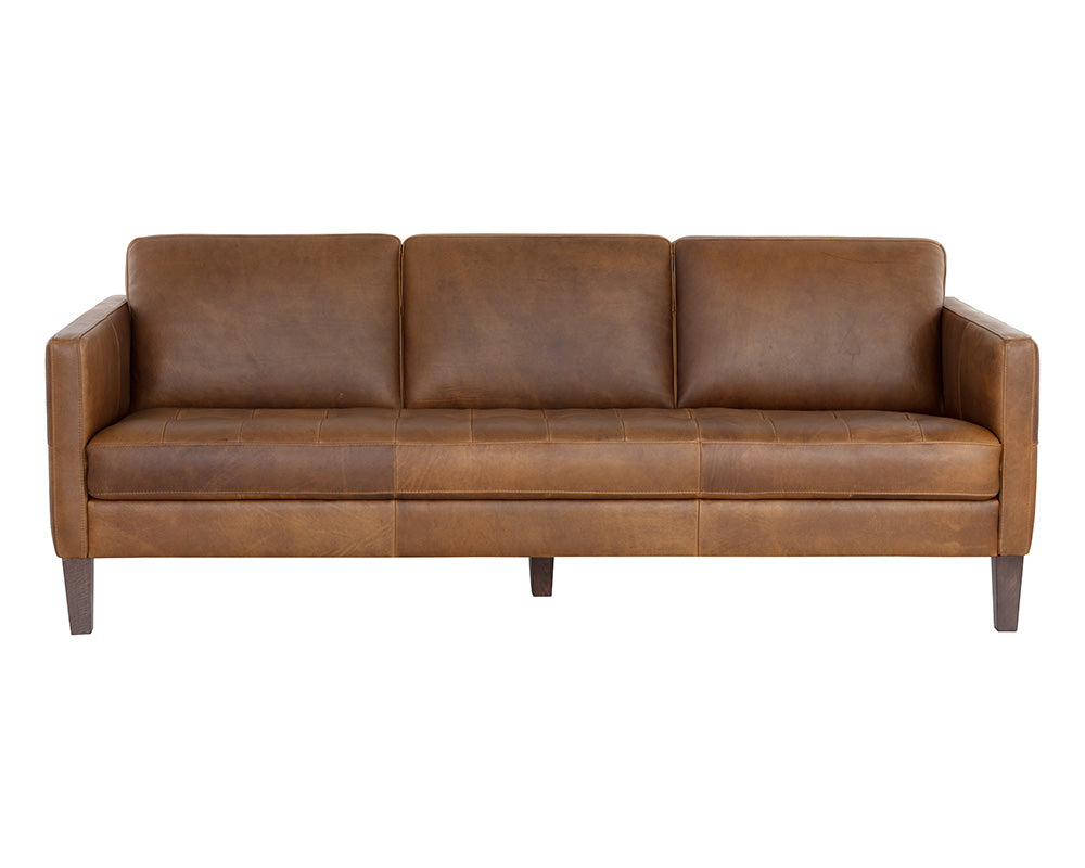 Karmelo Sofa