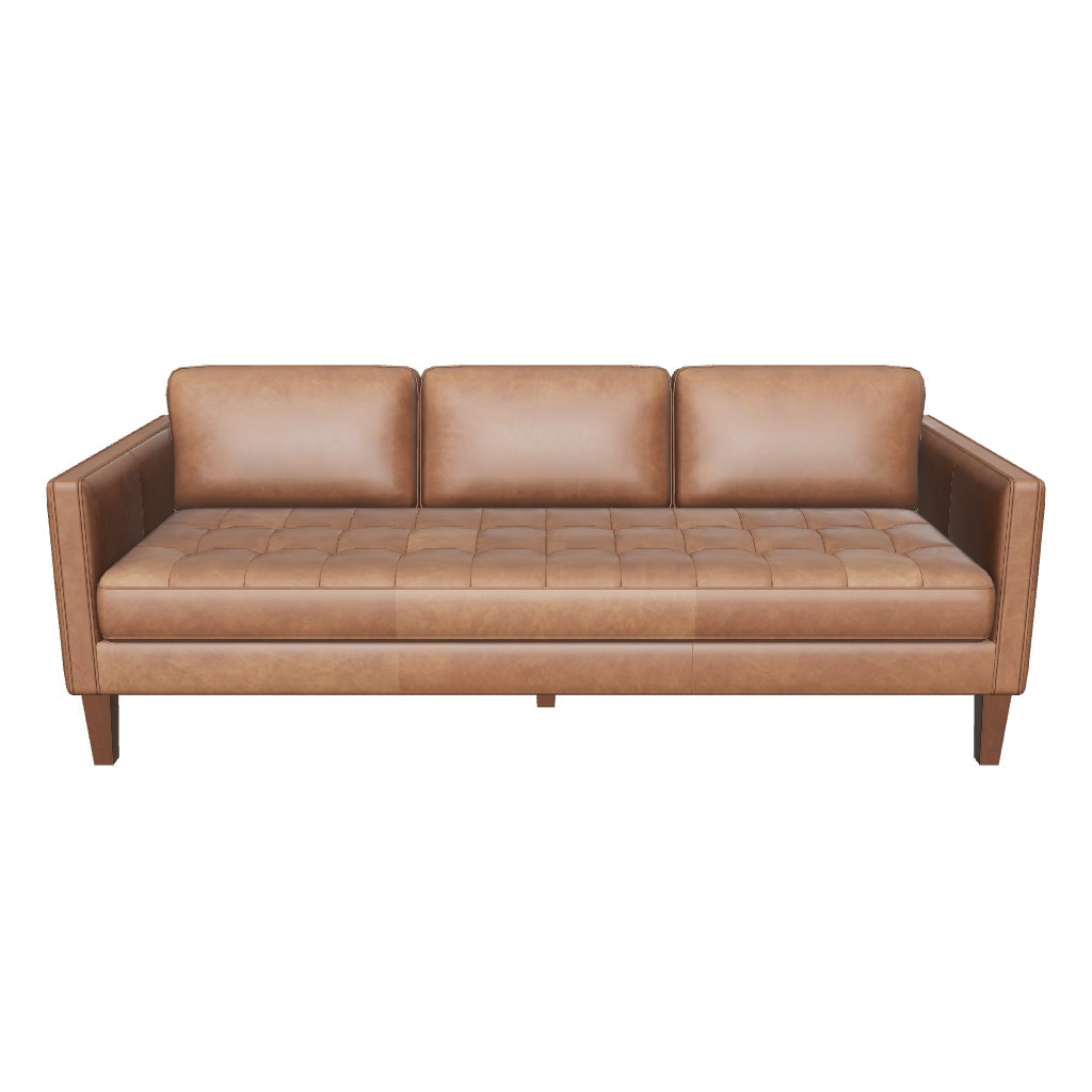 Karmelo Sofa