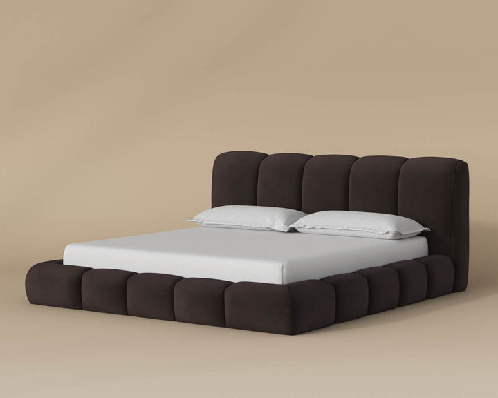 Olena Bed