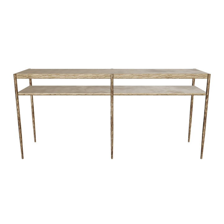 Naini Console Table