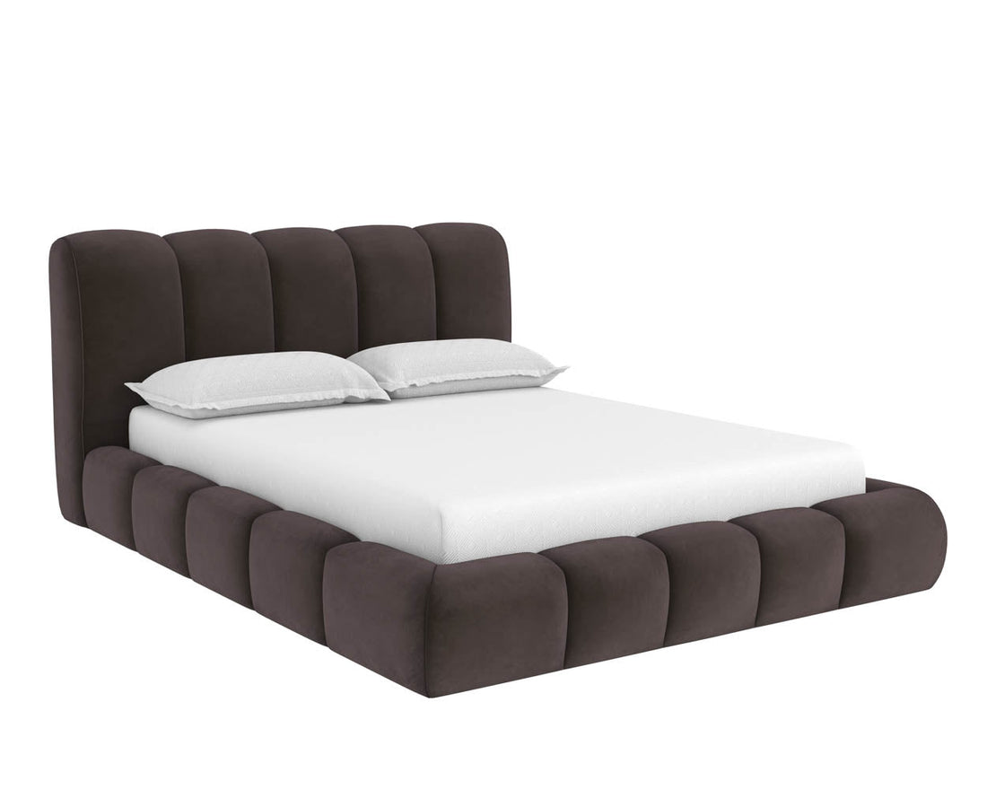 Olena Bed