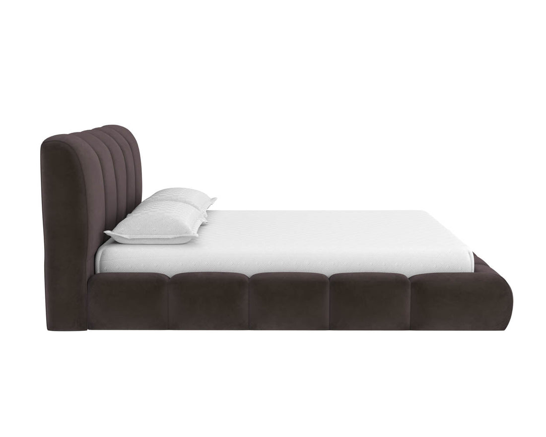 Olena Bed