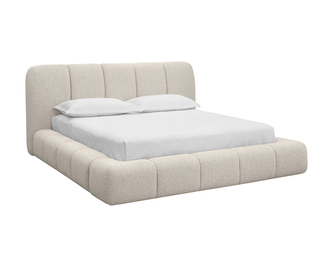 Olena Bed