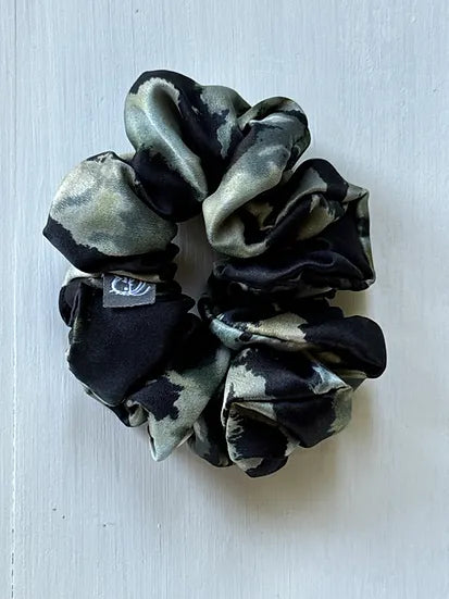 B.i.scrunchies | nature lover