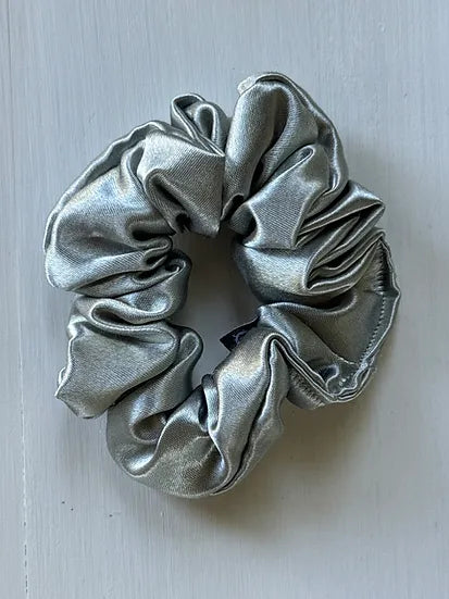 B.i.scrunchies | sea glass