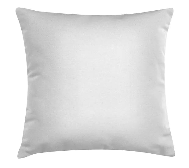 B.i. Pillow Insert - SYNTHETIC DOWN