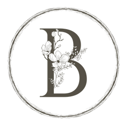 Brigham Interiors