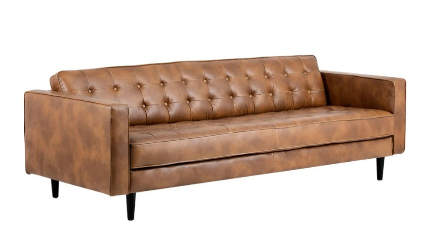 Donnie Sofa