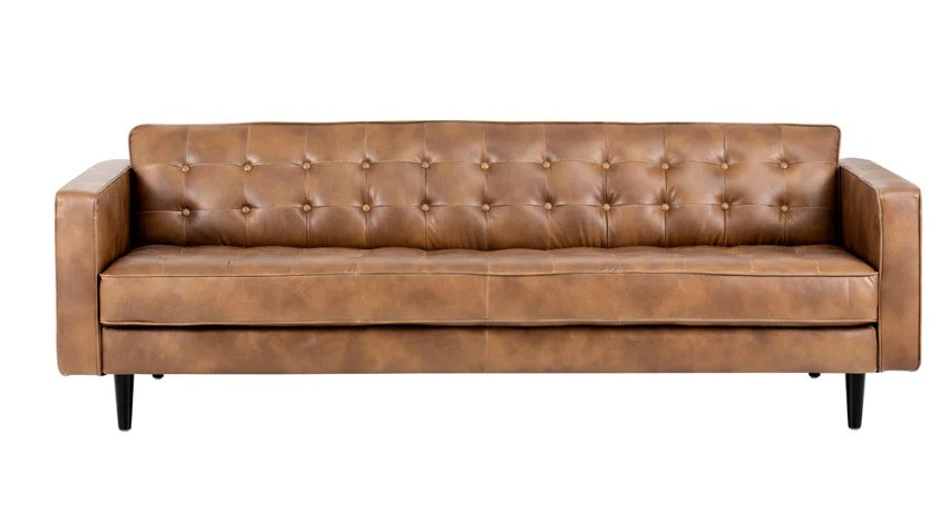 Donnie Sofa