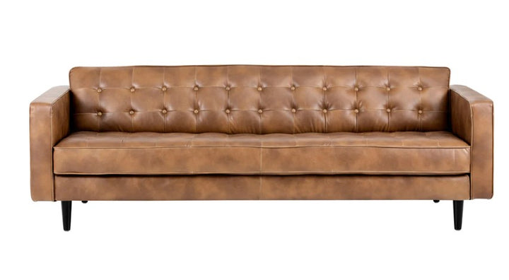 Donnie Sofa
