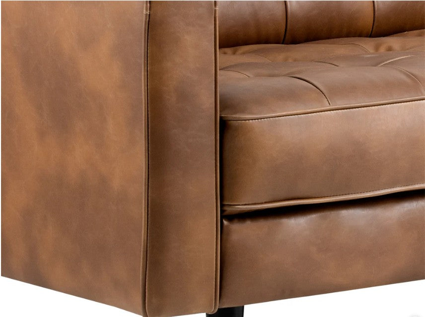 Donnie Sofa