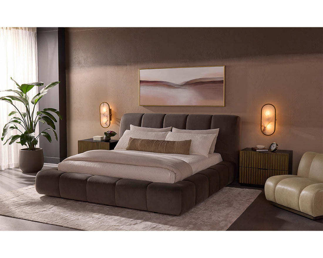 Olena Bed