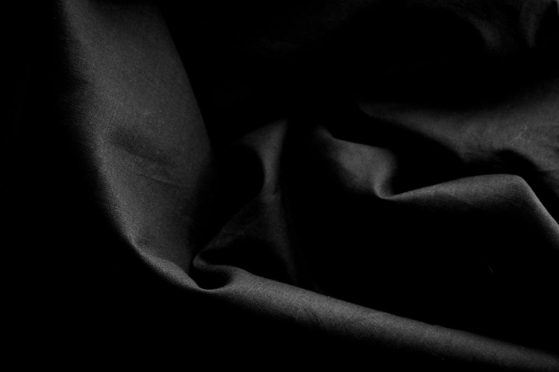 Black Fabric_edited.jpg